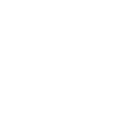 MIRISE(ミライズ)ロゴ