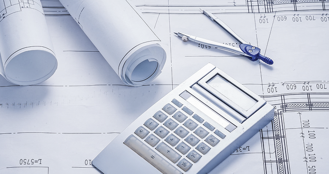 売却のイメージ