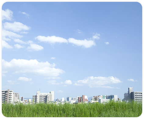 不動産売却のイメージ