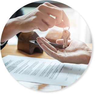 サービスのイメージ