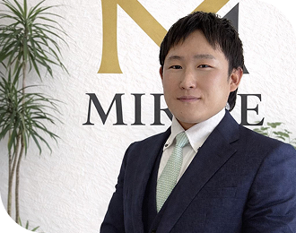 取締役 猪原公志