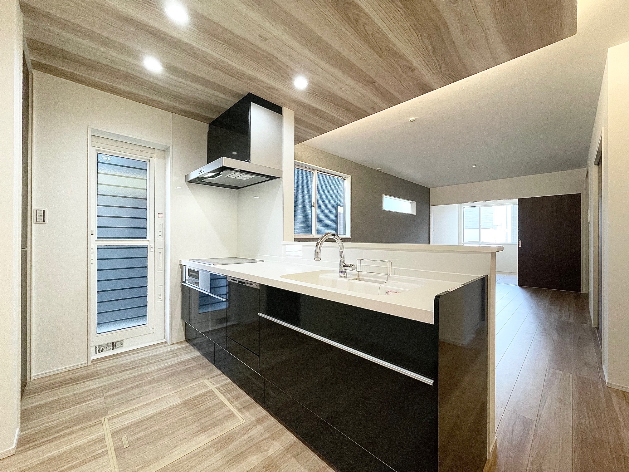 ルルーディア福山市引野町4丁目／2号棟