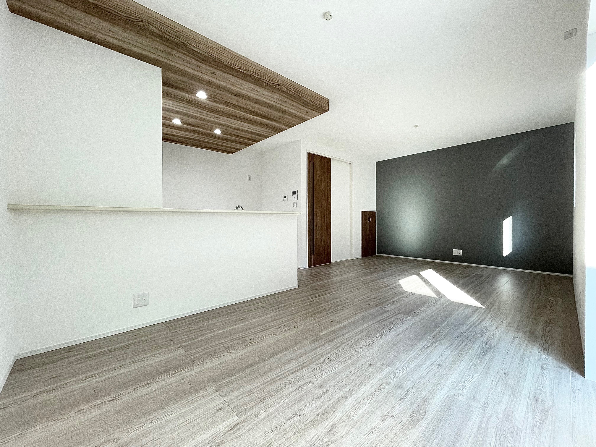 ルルーディア福山市引野町4丁目②／3号棟