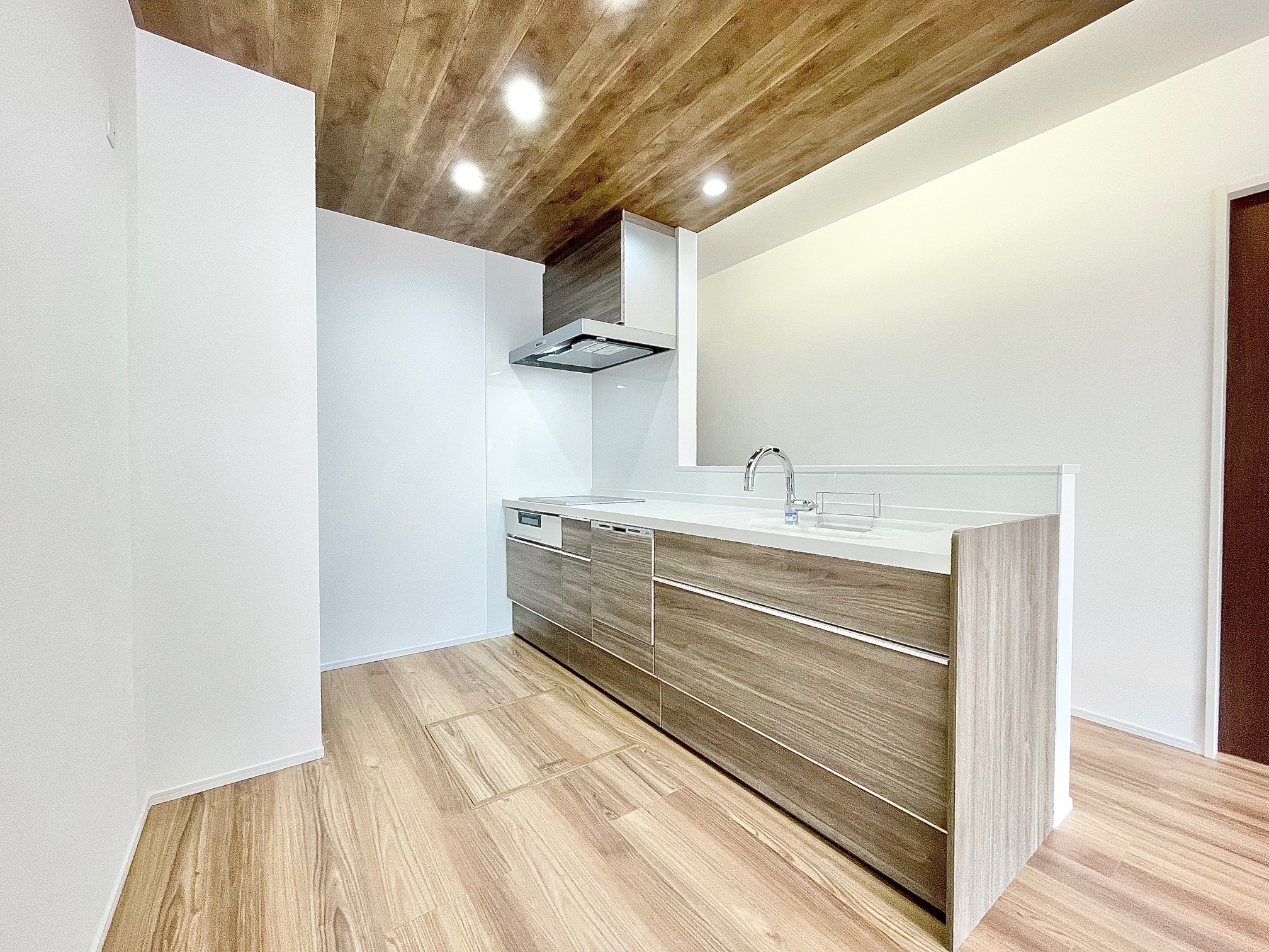 ルルーディア福山市引野町4丁目／3号棟