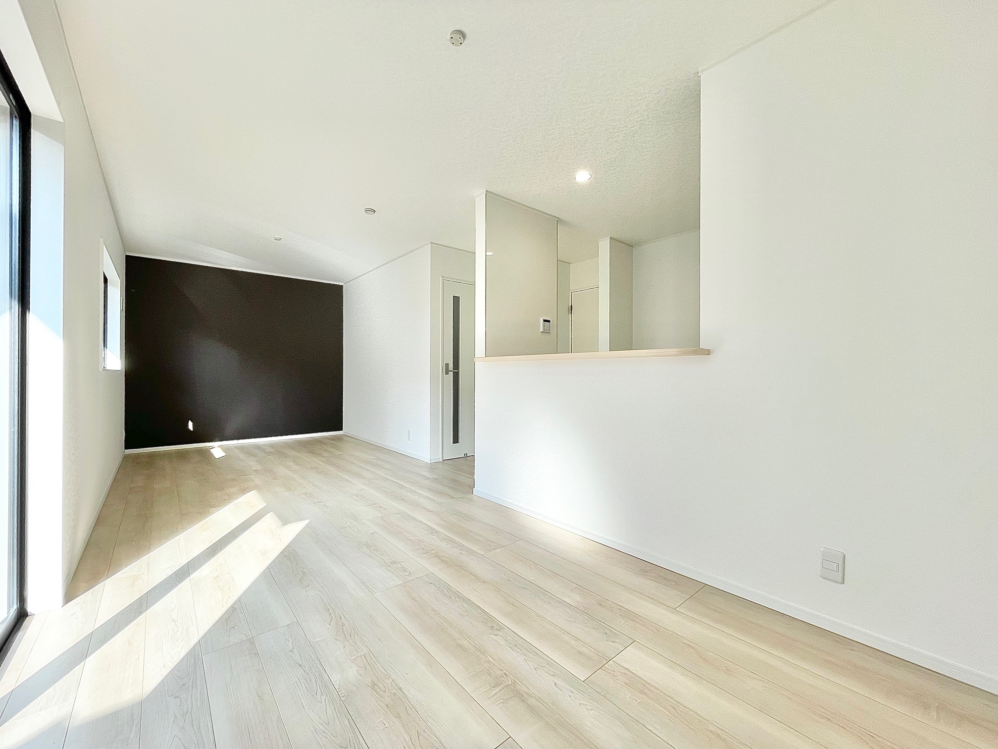 クレイドルガーデン尾道市高須町　第7／1号棟