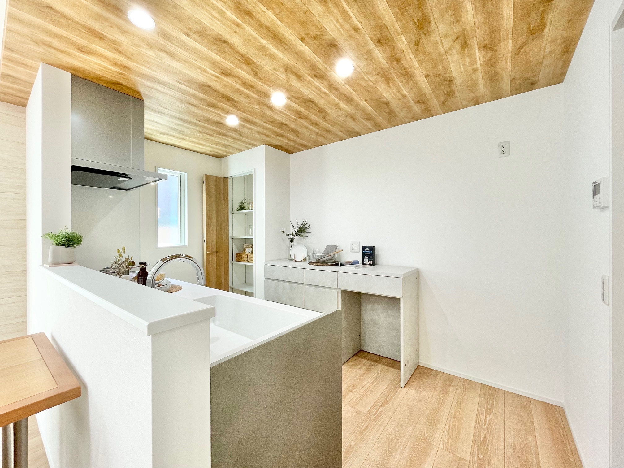 ルルーディア福山市水呑町大谷②